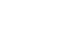 STARTENT