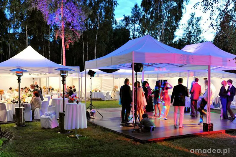 namiot eventowy na wynajem namiot eventowy na wynajem