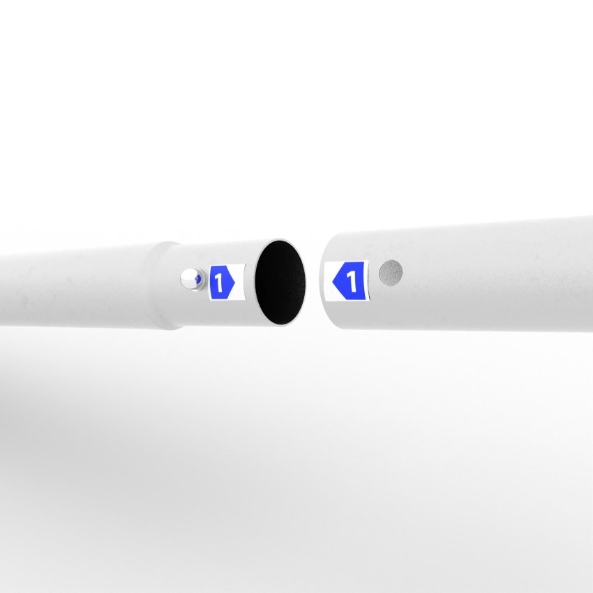 scianka-tekstylna-prosta-stelaz-3