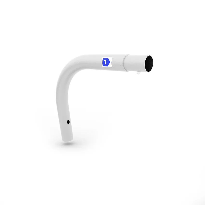 scianka-tekstylna-tube-flat-245x228-3