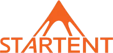 startent-logo