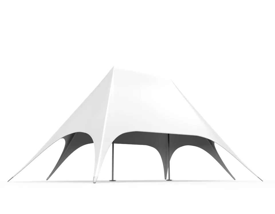 startent-medium3