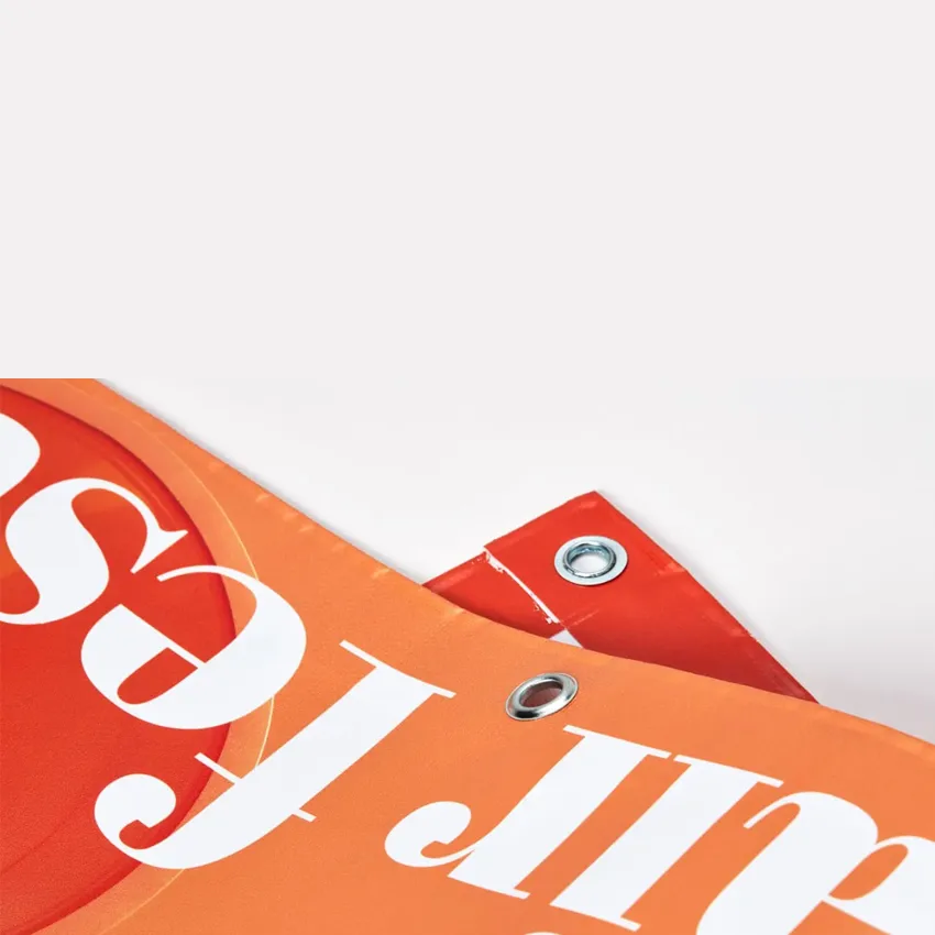 baner reklamowy