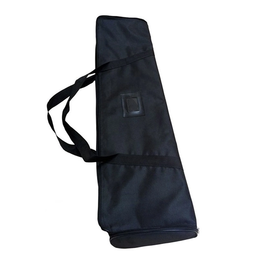 Rollup premium torba Rollup premium torba