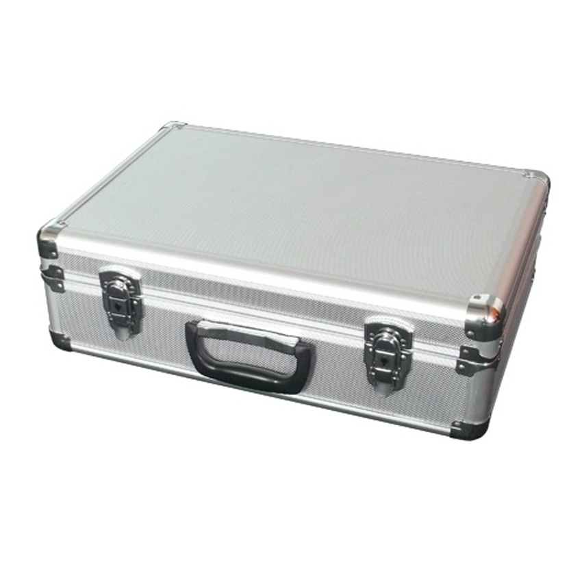 stojak aluminiowy na ulotki walizka transportowa stojak aluminiowy na ulotki walizka transportowa