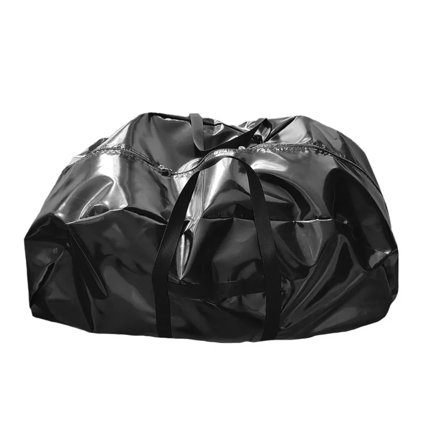 torba torba
