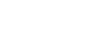 V-TENT