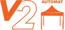 Logo V2 Logo V2