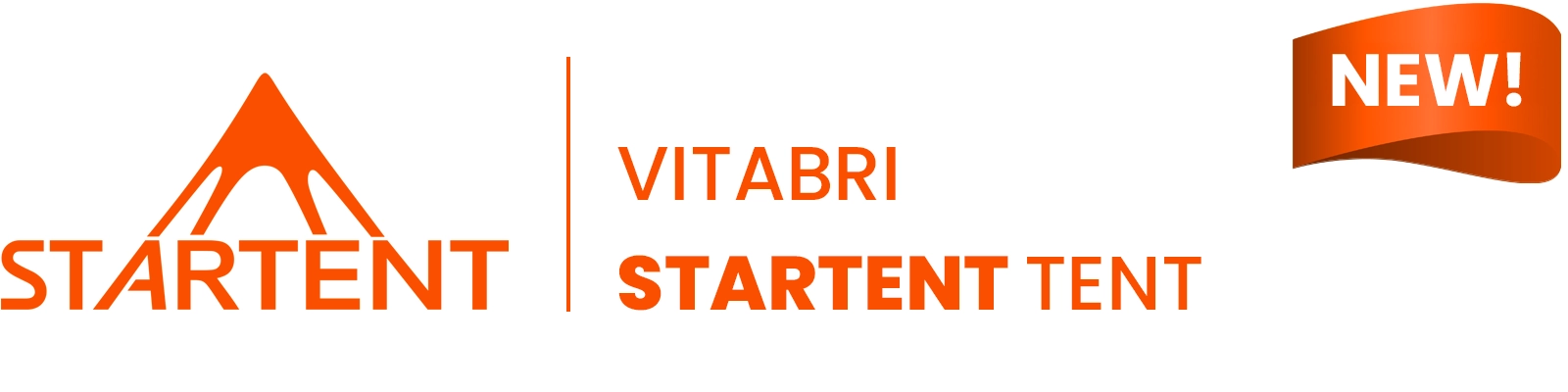 Startent tent Startent tent